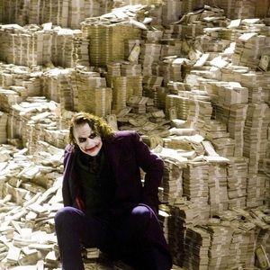 Meet your Posher, Emmanuel